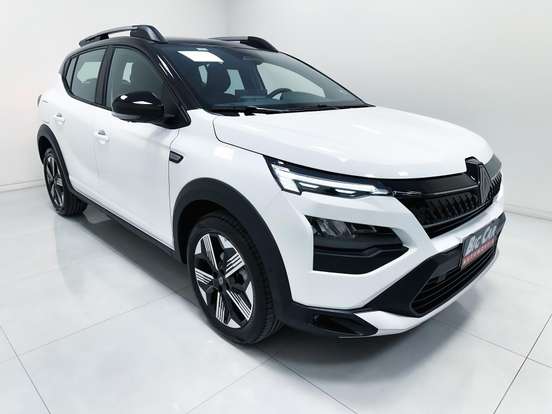 RENAULT-KARDIAN-2026