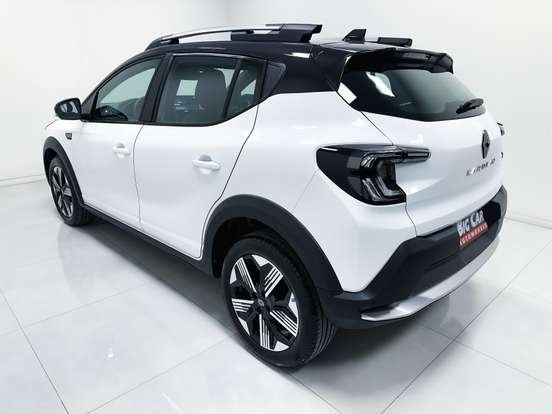 RENAULT-KARDIAN-2026