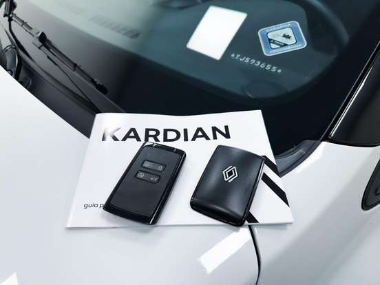 RENAULT-KARDIAN-2026