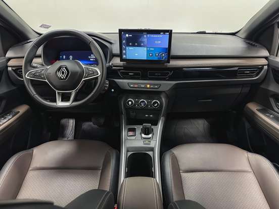 RENAULT-KARDIAN-2026