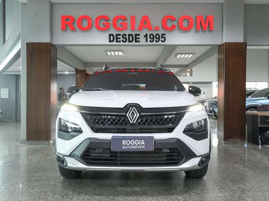 RENAULT-KARDIAN-2026