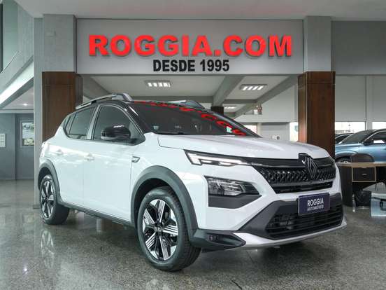 RENAULT-KARDIAN-2026