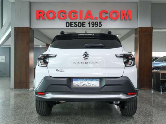 RENAULT-KARDIAN-2026