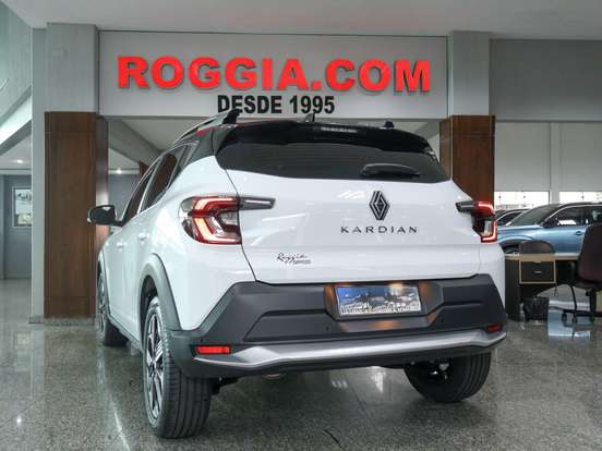 RENAULT-KARDIAN-2026