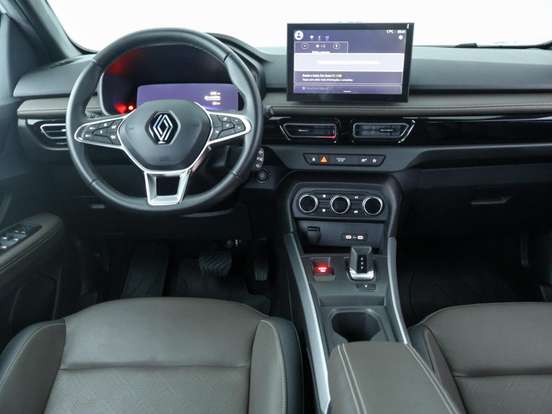 RENAULT-KARDIAN-2026