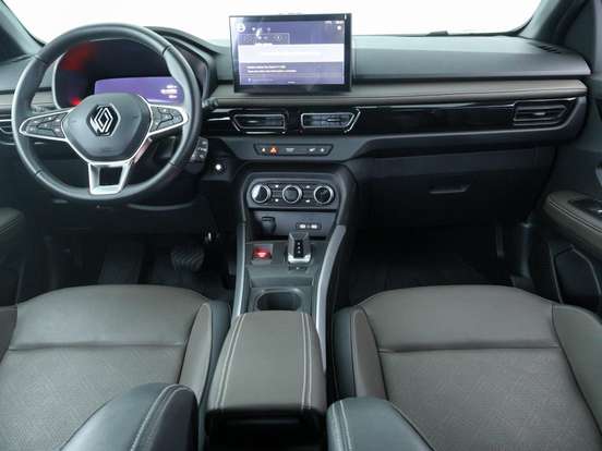 RENAULT-KARDIAN-2026