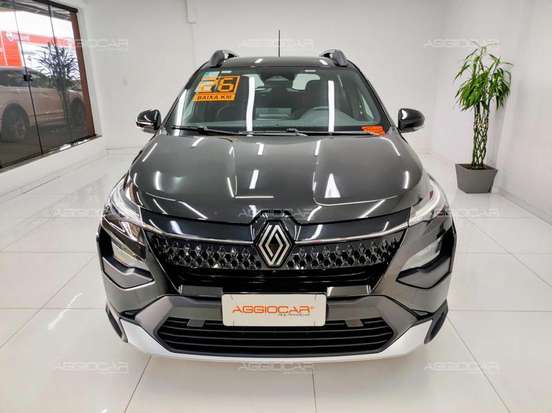RENAULT-KARDIAN-2025