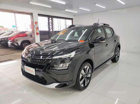 RENAULT-KARDIAN-2025