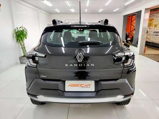 RENAULT-KARDIAN-2025