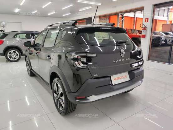 RENAULT-KARDIAN-2025