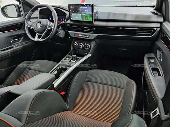 RENAULT-KARDIAN-2025