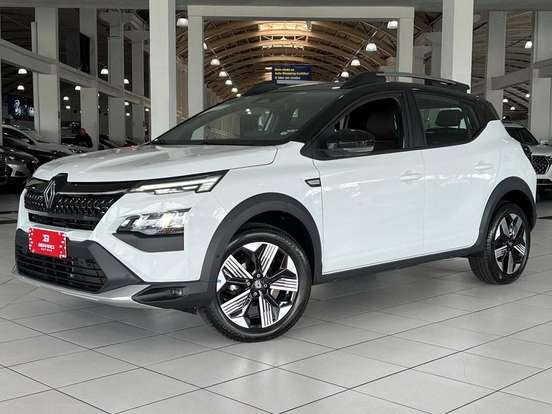 RENAULT-KARDIAN-2026