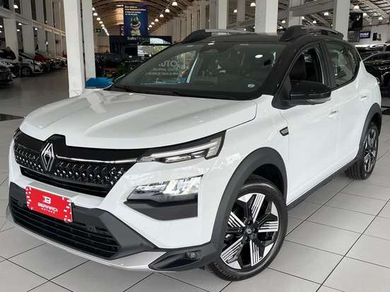 RENAULT-KARDIAN-2026