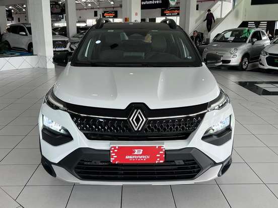 RENAULT-KARDIAN-2026
