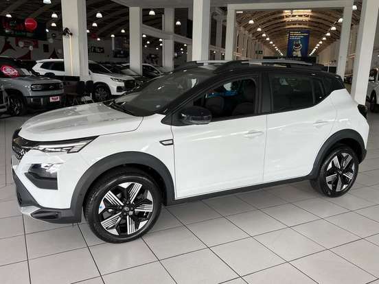 RENAULT-KARDIAN-2026