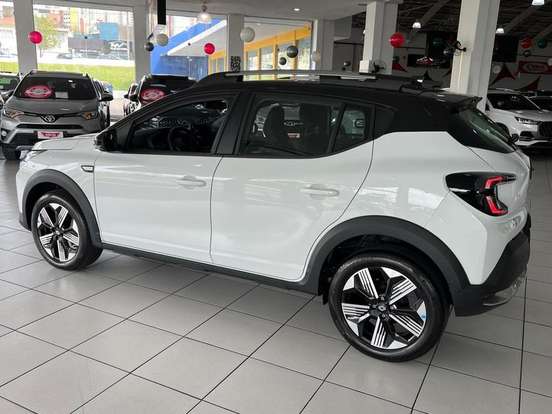 RENAULT-KARDIAN-2026