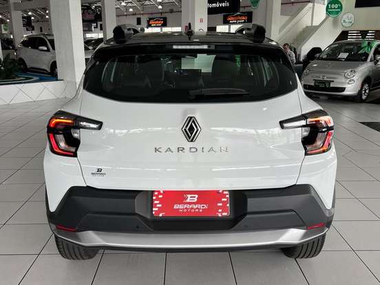 RENAULT-KARDIAN-2026