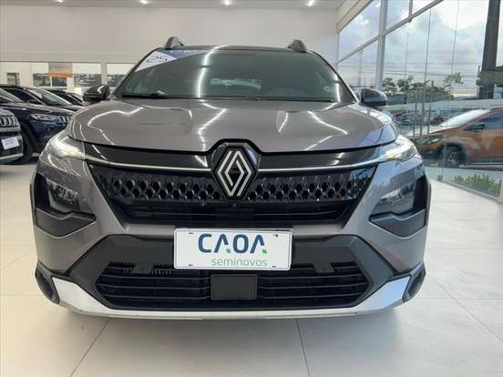 RENAULT-KARDIAN-2024