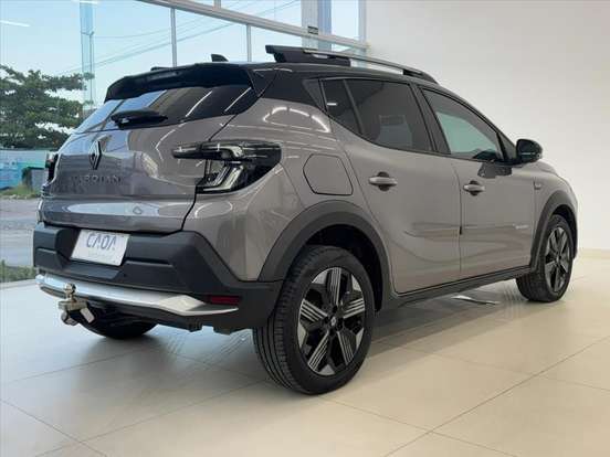 RENAULT-KARDIAN-2024