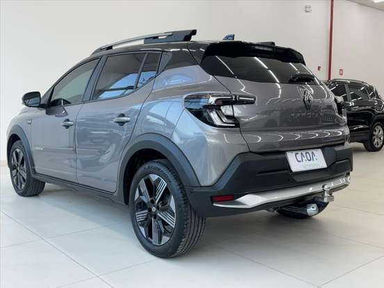 RENAULT-KARDIAN-1.0 TCE FLEX PREMIÉRE EDITION EDC RENAULT-KARDIAN-2024