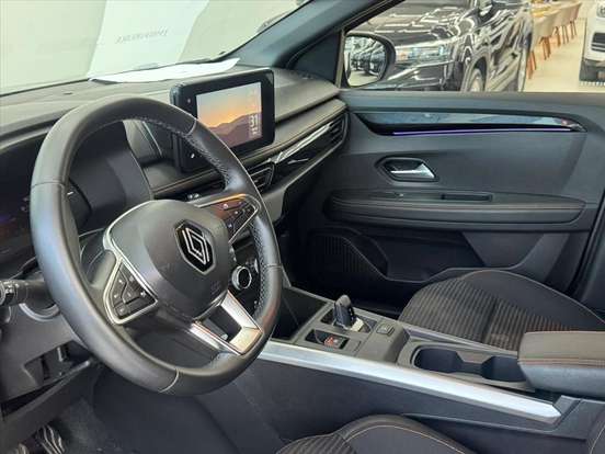 RENAULT-KARDIAN-1.0 TCE FLEX PREMIÉRE EDITION EDC RENAULT-KARDIAN-2024
