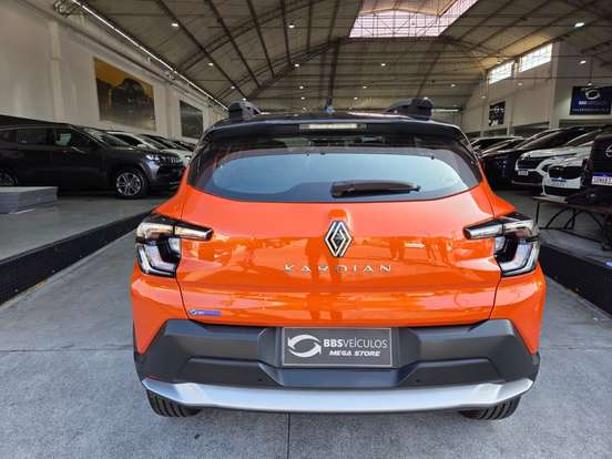 RENAULT-KARDIAN-2024