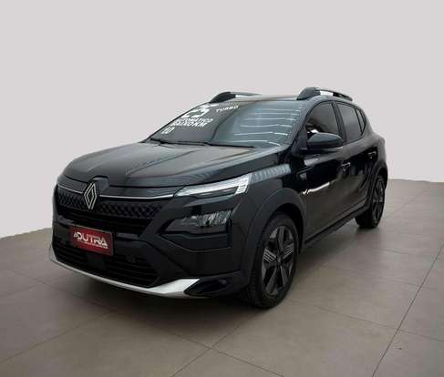 RENAULT-KARDIAN-2024