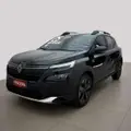 RENAULT KARDIAN 1.0 TCE FLEX PREMIÉRE EDITION EDC RENAULT KARDIAN 1.0 TCE FLEX PREMIÉRE EDITION EDC