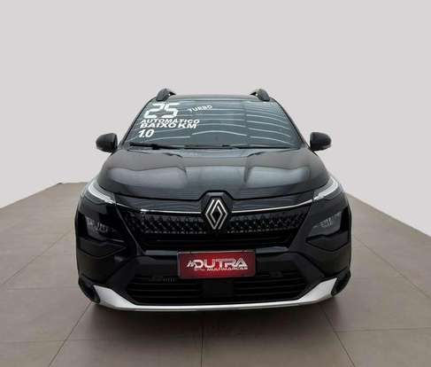 RENAULT-KARDIAN-2024