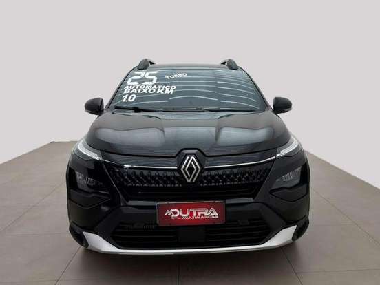 RENAULT-KARDIAN-1.0 TCE FLEX PREMIÉRE EDITION EDC RENAULT-KARDIAN-2024