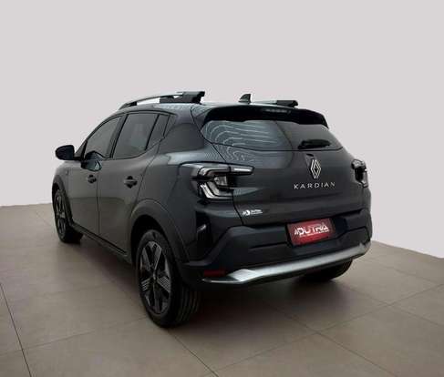RENAULT-KARDIAN-2024