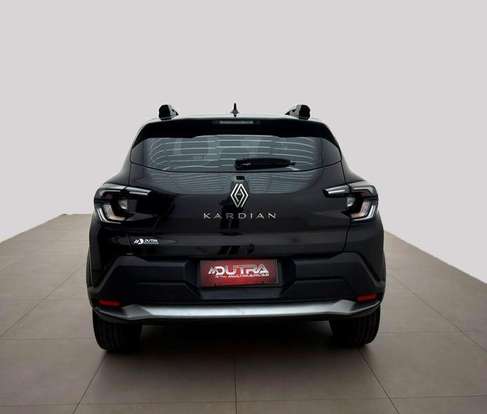 RENAULT-KARDIAN-2024