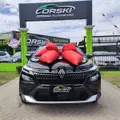 RENAULT KARDIAN 1.0 TCE FLEX PREMIÉRE EDITION EDC RENAULT KARDIAN 1.0 TCE FLEX PREMIÉRE EDITION EDC