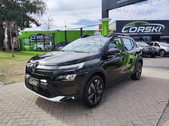 RENAULT-KARDIAN-1.0 TCE FLEX PREMIÉRE EDITION EDC RENAULT-KARDIAN-2025