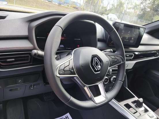 RENAULT-KARDIAN-2025