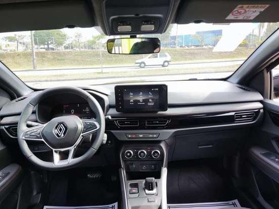 RENAULT-KARDIAN-2025