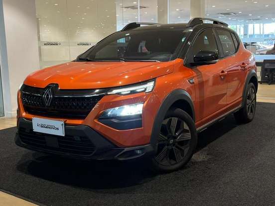 RENAULT-KARDIAN-2024