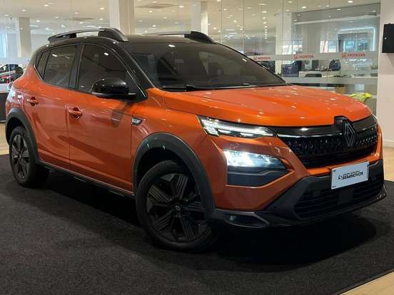 RENAULT-KARDIAN-2024