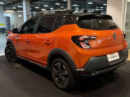 RENAULT-KARDIAN-2024