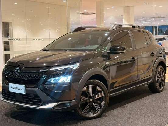 RENAULT-KARDIAN-2024