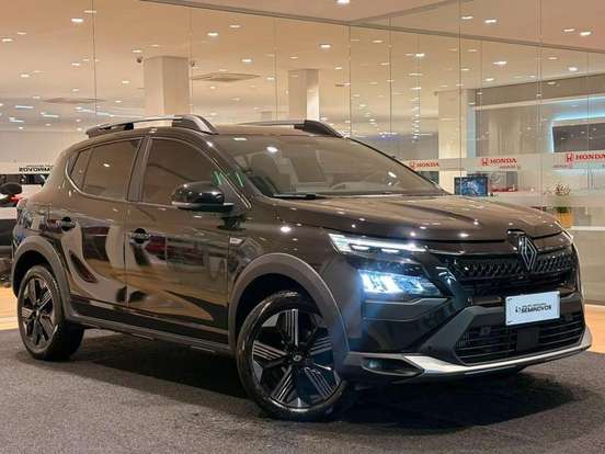 RENAULT-KARDIAN-2024