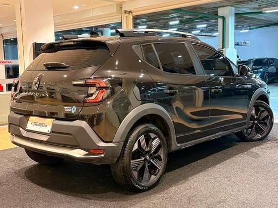 RENAULT-KARDIAN-2024