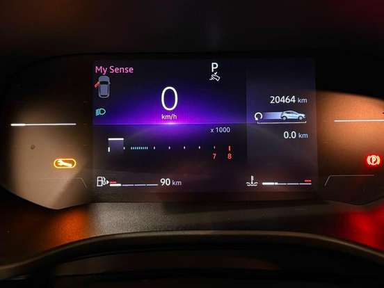 RENAULT-KARDIAN-1.0 TCE FLEX PREMIÉRE EDITION EDC RENAULT-KARDIAN-2024