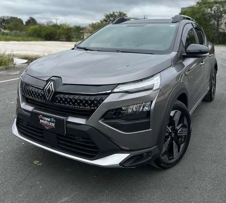 RENAULT-KARDIAN-2024