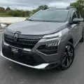 RENAULT KARDIAN 1.0 TCE FLEX PREMIÉRE EDITION EDC RENAULT KARDIAN 1.0 TCE FLEX PREMIÉRE EDITION EDC