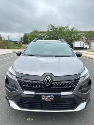 RENAULT-KARDIAN-2024