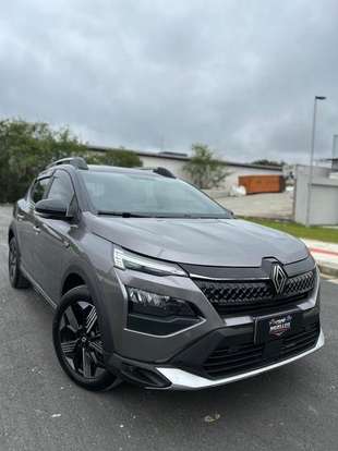 RENAULT-KARDIAN-2024