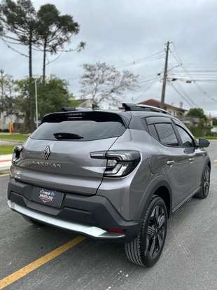 RENAULT-KARDIAN-2024