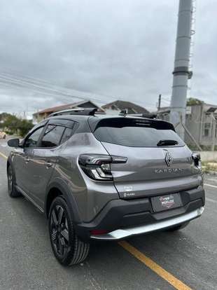 RENAULT-KARDIAN-2024