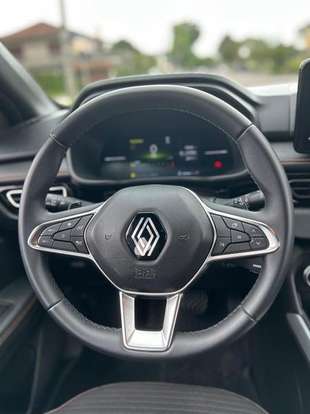 RENAULT-KARDIAN-2024